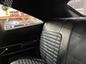 daytona coupe 864815 082