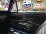 daytona coupe 864815 094