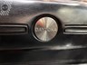 daytona coupe 864815 096