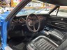 daytona coupe 864815 060