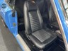daytona coupe 864815 068
