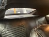 daytona coupe 864815 088