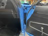 daytona coupe 864815 090