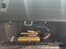 daytona coupe 864815 078