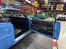 daytona coupe 864815 092