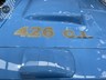 daytona coupe 864815 146