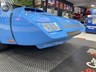 daytona coupe 864815 148