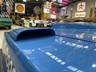daytona coupe 864815 152