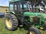 john deere 2140 864819 002