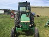 john deere 2140 864819 004