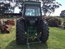john deere 2140 864819 008