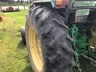 john deere 2140 864819 010