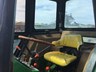 john deere 2140 864819 012
