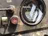 john deere 2140 864819 014