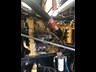 kenworth t904 864959 006