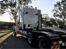 kenworth t904 864959 008