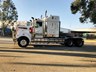 kenworth t904 864959 004