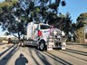 kenworth t904 864959 002