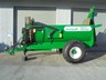 keenan 12t orbital 864838 006
