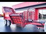 robertson super comby 864845 002