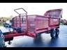 robertson super comby 864845 004