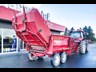 robertson super comby 864845 006
