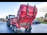 robertson super comby 864845 008
