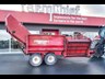 robertson super comby 864845 010