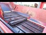robertson super comby 864845 012