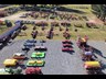 robertson super comby 864845 016