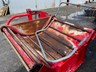 feeder leader 3pl round bale feeder 864856 002
