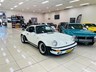 porsche 911 864872 002
