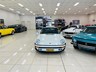 porsche 911 864872 004