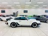 porsche 911 864872 006