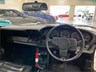 porsche 911 864872 020