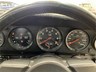 porsche 911 864872 022