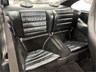 porsche 911 864872 024