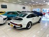 porsche 911 864872 008