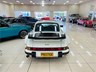 porsche 911 864872 010