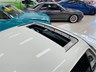 porsche 911 864872 012