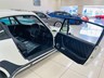 porsche 911 864872 014