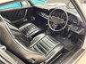 porsche 911 864872 016