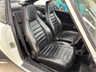 porsche 911 864872 018