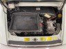 porsche 911 864872 028