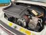porsche 911 864872 030
