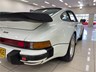 porsche 911 864872 032