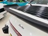 porsche 911 864872 034