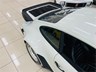 porsche 911 864872 036