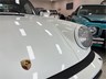 porsche 911 864872 038