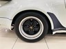 porsche 911 864872 040